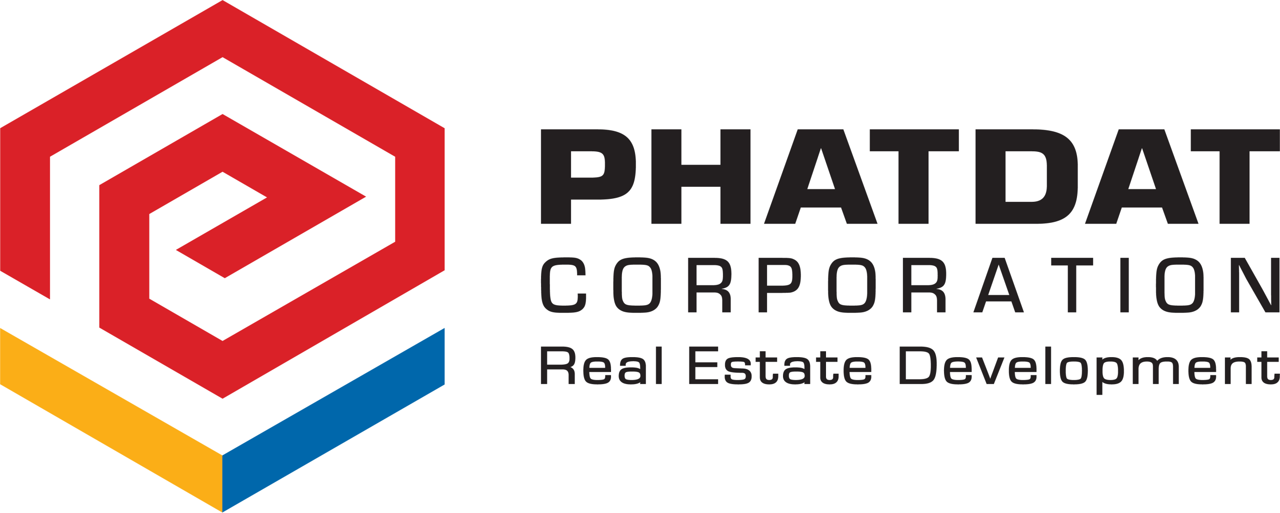 Phat-Dat_Logo-ngang_new-01