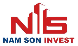 z3387934468640_60dfbc9ca74e26076688b894b32766b2-300x177-Photoroom